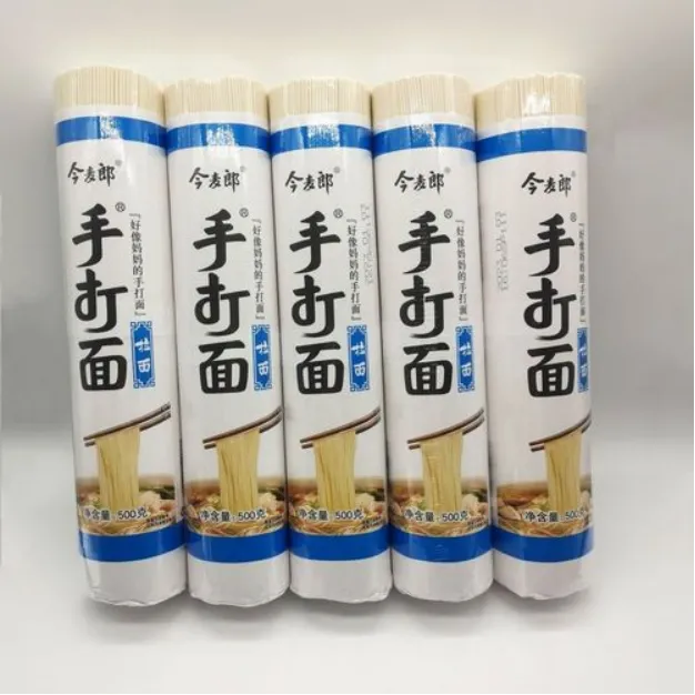 港湾周评|今麦郎们的“商标营销套路”应彻底放弃