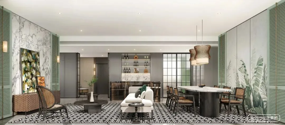 山与墅售楼处(山与墅)首页网站-山与墅营销中心欢迎您-楼盘详情-最新价格-户型图-容积率@售楼处