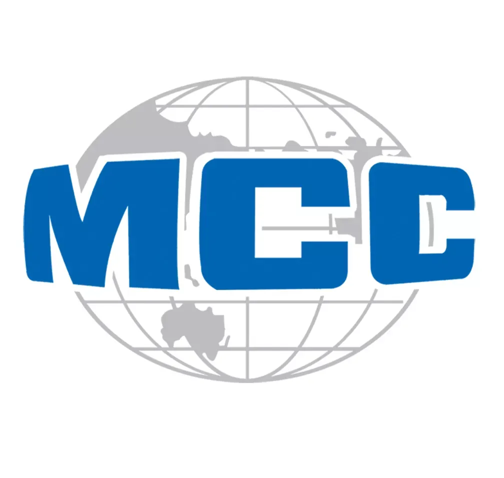 企业新闻 | 一公司召开营销系统“交流会”及“研讨会”