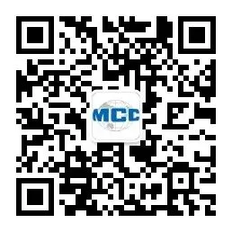 企业新闻 | 一公司召开营销系统“交流会”及“研讨会”