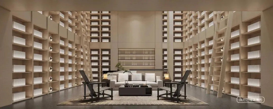 山与墅售楼处(山与墅)首页网站-山与墅营销中心欢迎您-楼盘详情-最新价格-户型图-容积率@售楼处