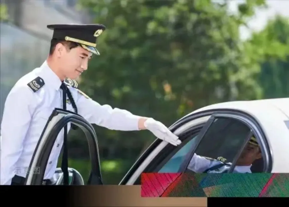 山与墅售楼处(山与墅)首页网站-山与墅营销中心欢迎您-楼盘详情-最新价格-户型图-容积率@售楼处