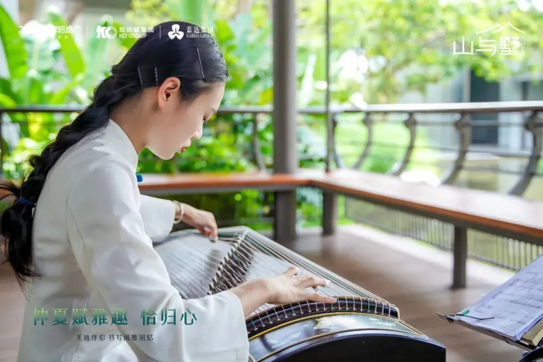 山与墅售楼处(山与墅)首页网站-山与墅营销中心欢迎您-楼盘详情-最新价格-户型图-容积率@售楼处