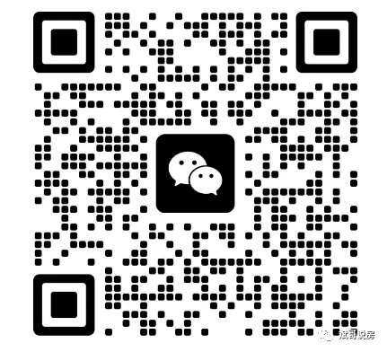 山与墅售楼处(山与墅)首页网站-山与墅营销中心欢迎您-楼盘详情-最新价格-户型图-容积率@售楼处