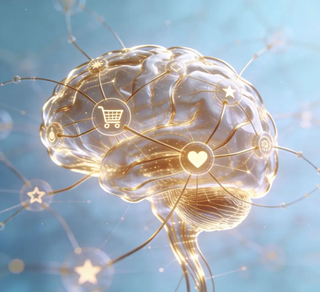 90%的品牌都死在:把使用场景当成营销场景