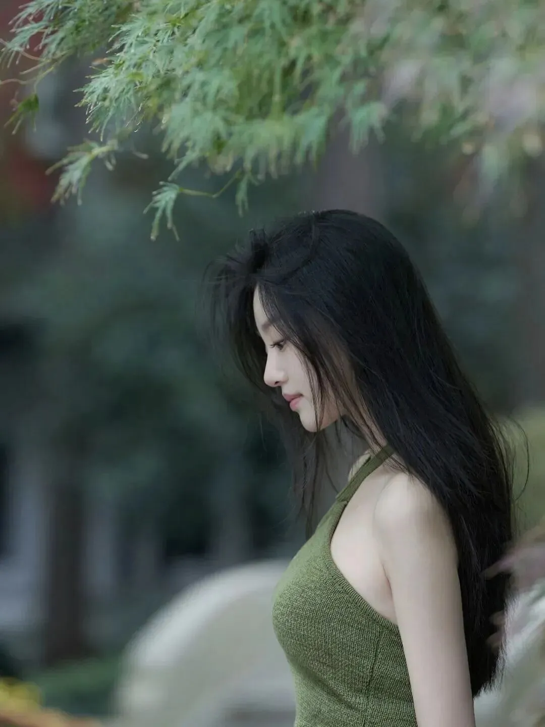 90%的品牌都死在:把使用场景当成营销场景