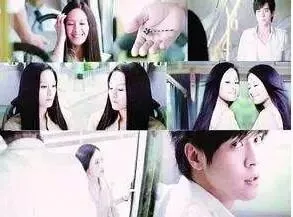 90%的品牌都死在:把使用场景当成营销场景