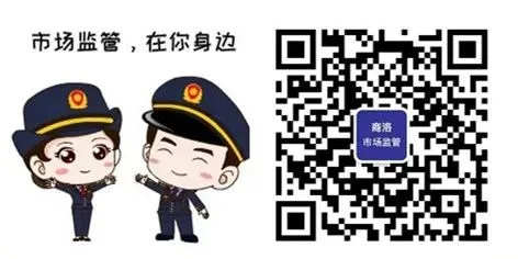 清明祭英烈 笃行担使命|商洛市市场监管综合执法支队开展缅怀革命先烈主题党日活动