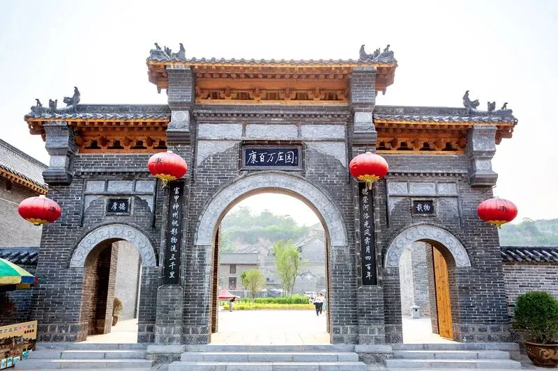 巩义房产经纪人小红书获客实战指南