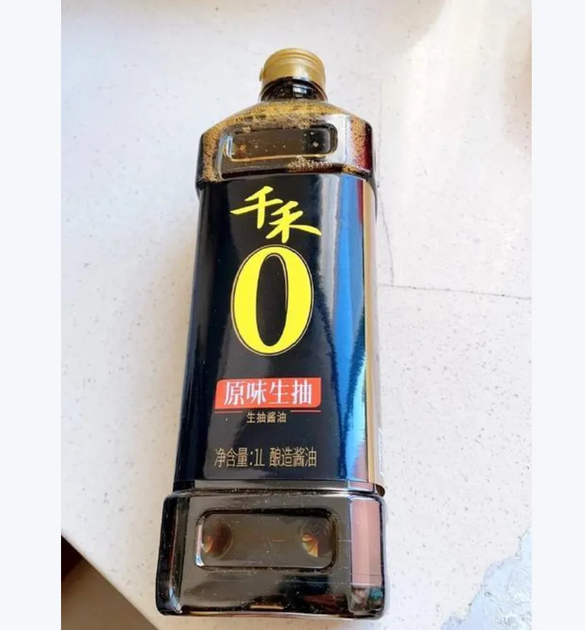 各行各业的海参炒面:叹为观止的营销套路