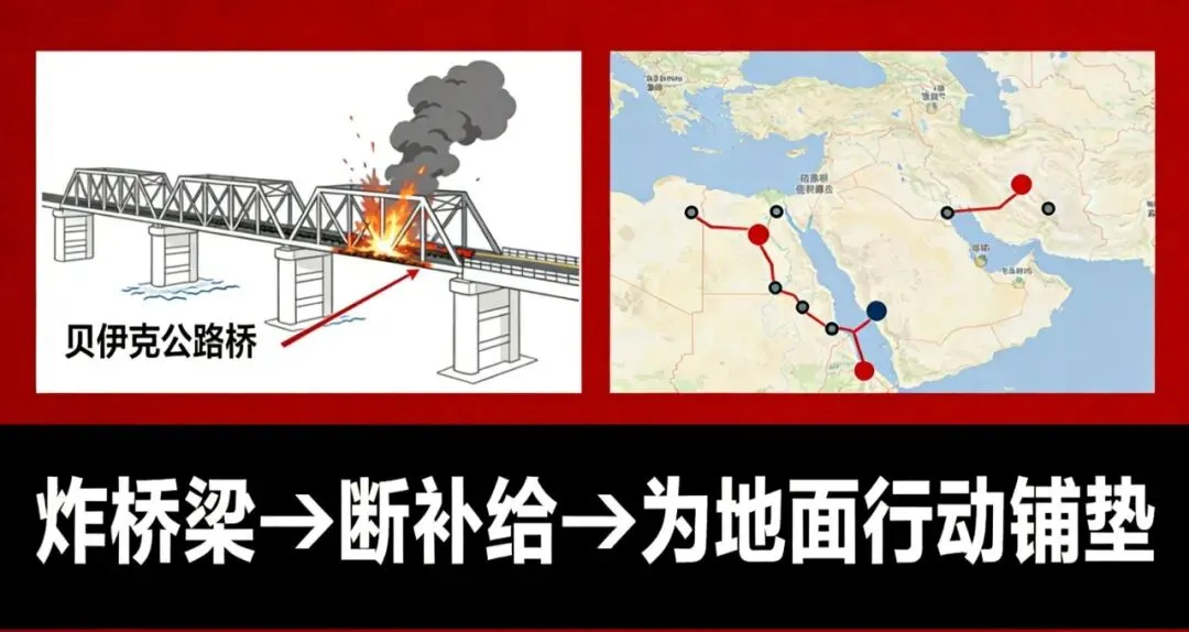 非农爆冷、美军临阵换将,这个周末,市场正在憋一场“腥风血雨”