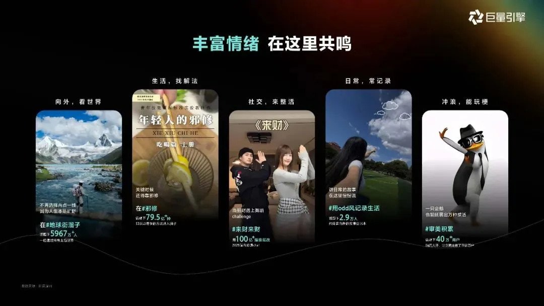 2026巨量引擎营销IP通案223页