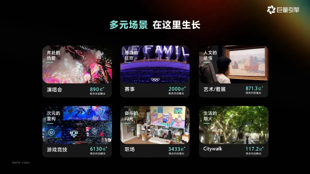 2026巨量引擎营销IP通案223页