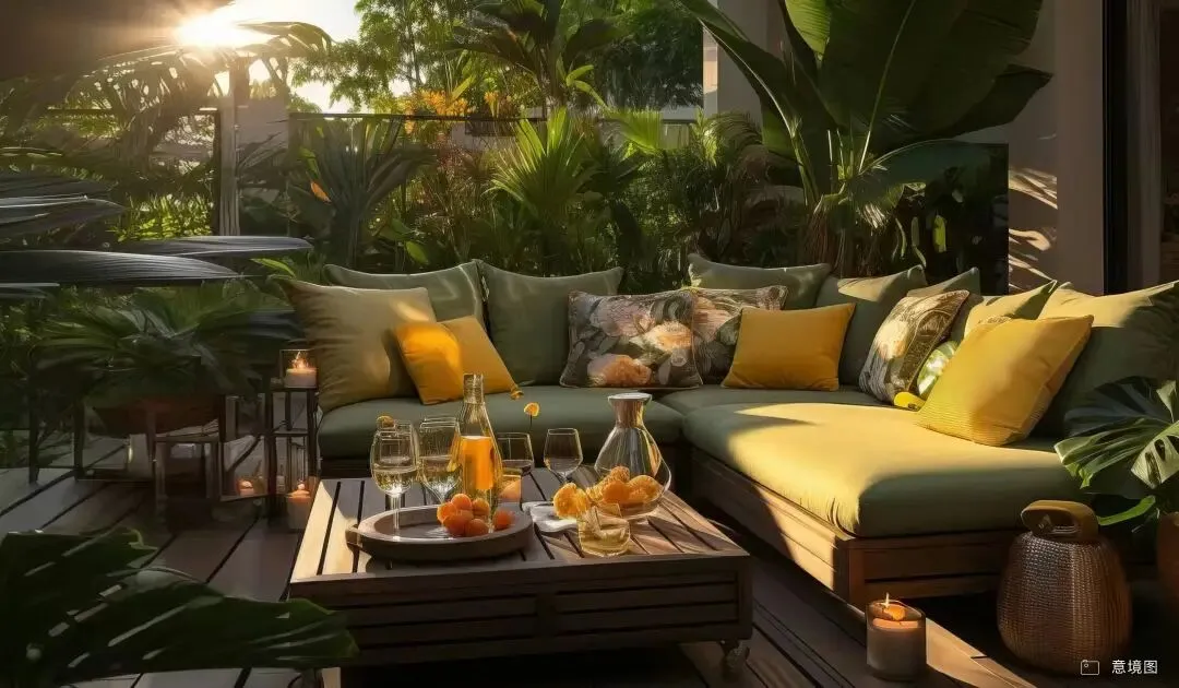 成都【鹭湾1号】营销中心官方电话-金融城东·白鹭湾主场-双首层创新底跃洋房-建面约364-445㎡光影跃墅