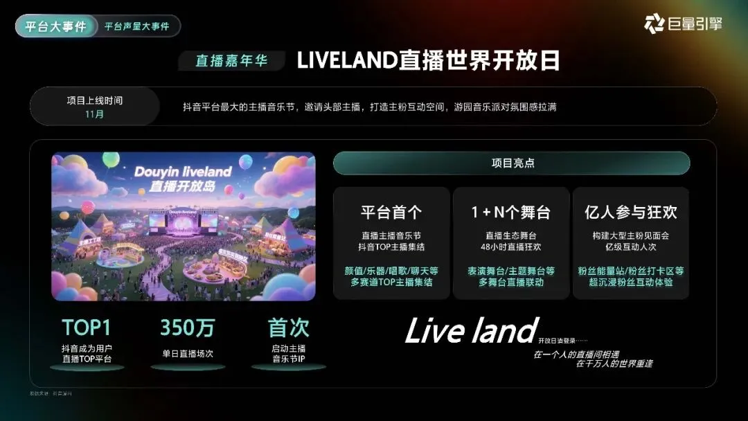 2026巨量引擎营销IP通案223页