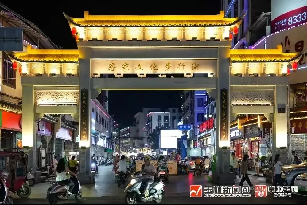 博白县市场监管局发布清明节、“三月三”食品安全消费提示