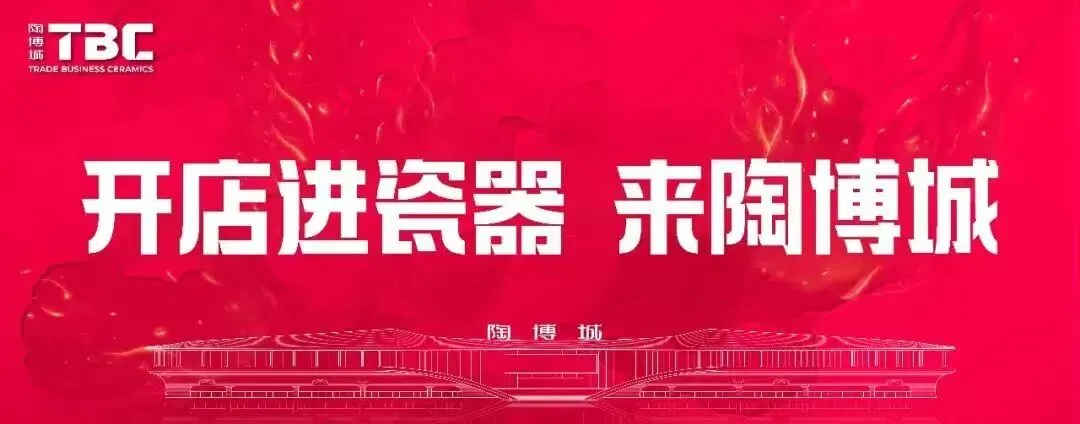 免费是最好的营销模式