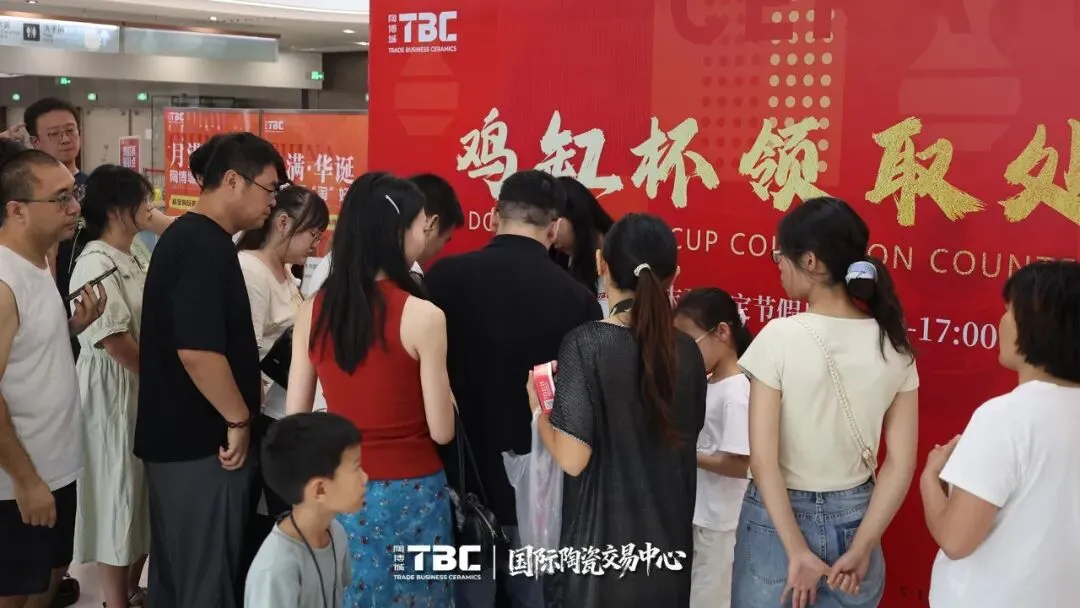 免费是最好的营销模式