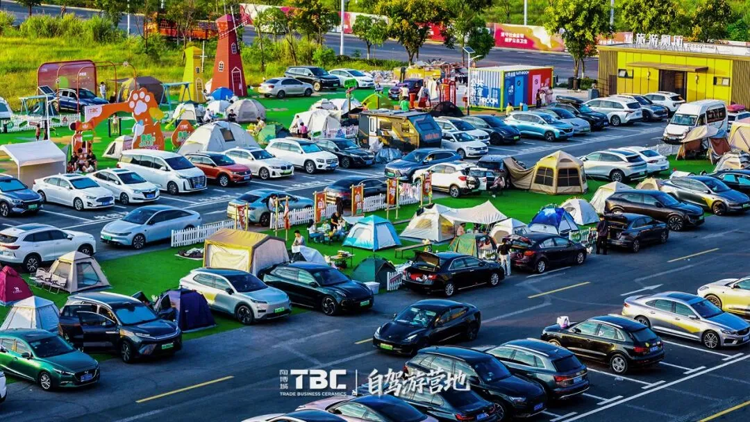 免费是最好的营销模式