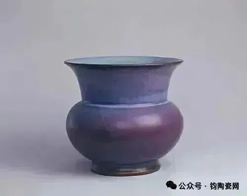 推荐||守得住窑火 闯得出市场——访钧瓷匠人新秀刘润桦