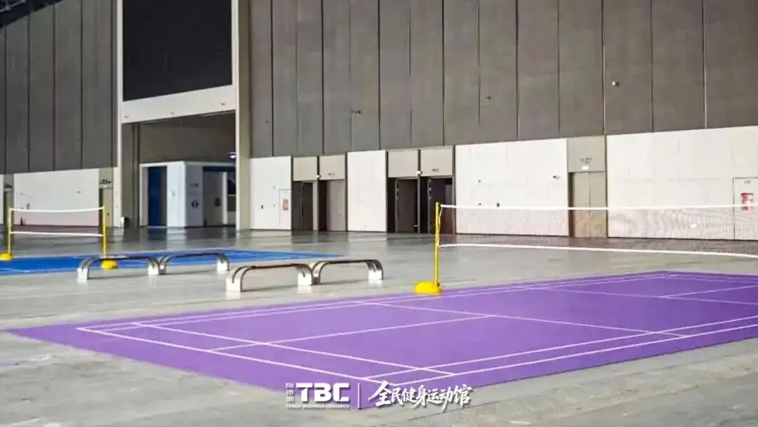 免费是最好的营销模式