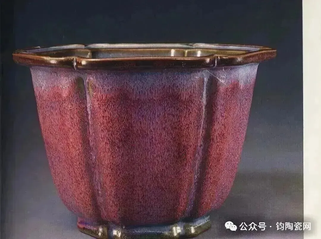 推荐||守得住窑火 闯得出市场——访钧瓷匠人新秀刘润桦