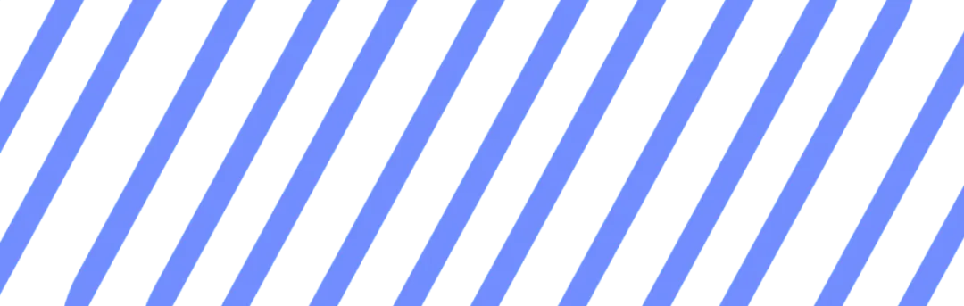 免费是最好的营销模式