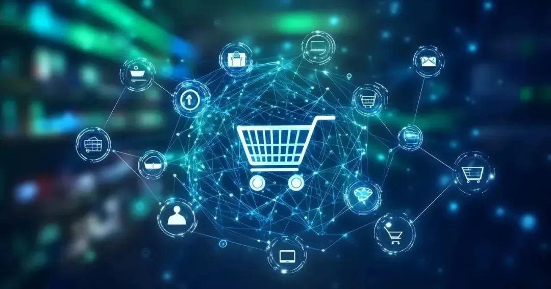 工业品跨境获客迎来新变局:海外买家正在社媒上找你