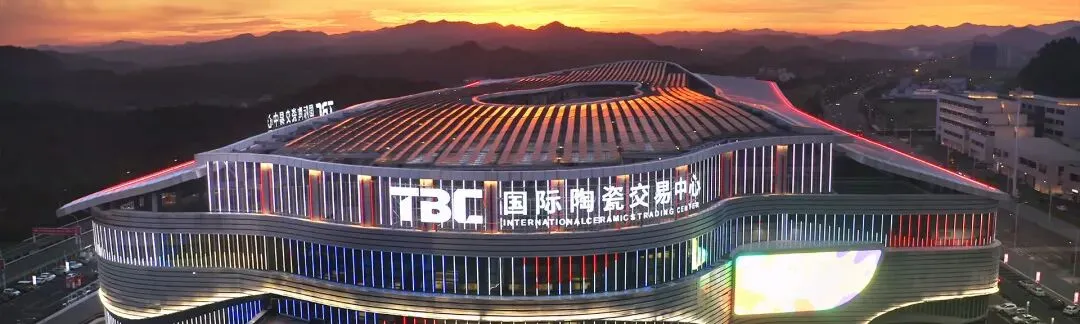 免费是最好的营销模式