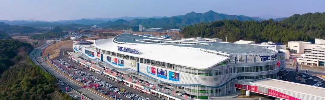 免费是最好的营销模式