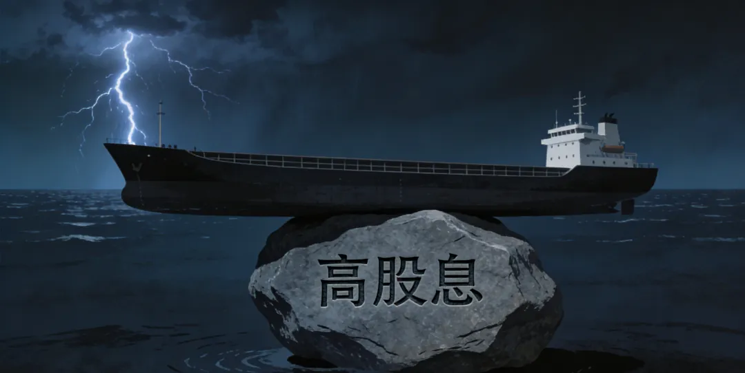 3月市场跌惨了!真正避风港在哪?