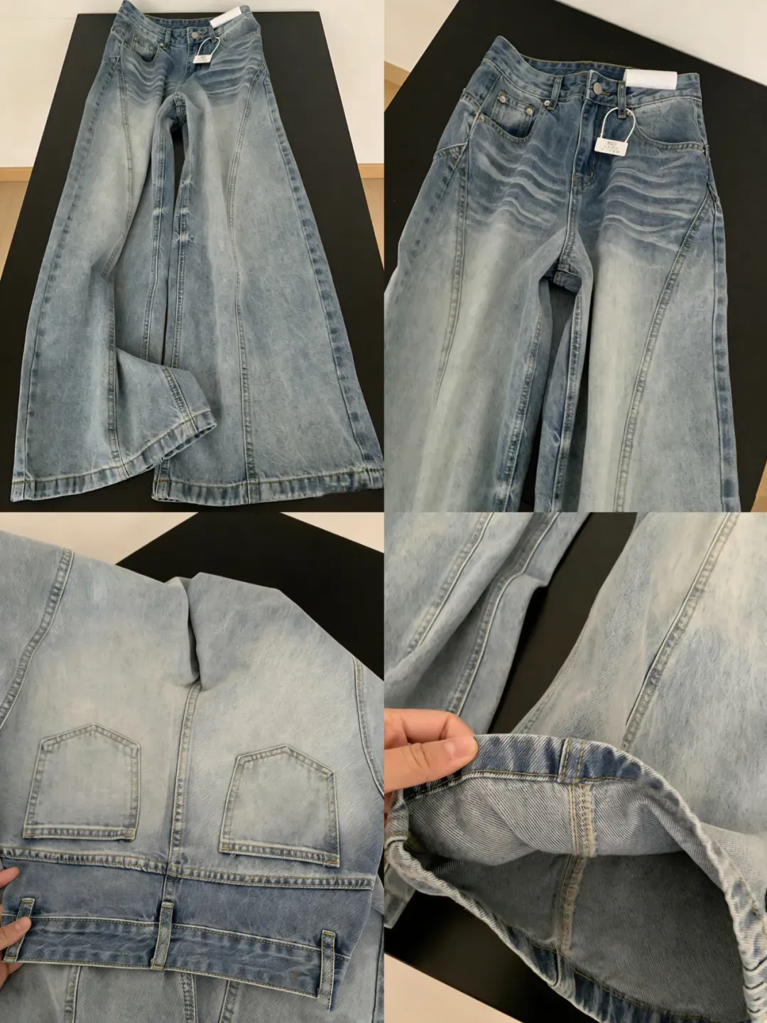 5秒一篇小红书笔记!引流获客,7天300人!有这工具还要什么运营?