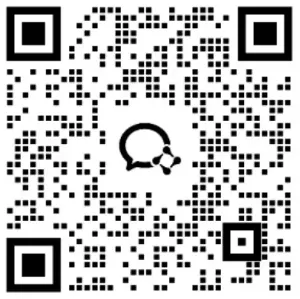 【市场销售】免费培训、节日福利、可提供工作餐!