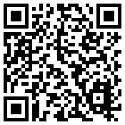 【二手市场】磨浆机 饸烙面机/沙发/陶瓷盆/打印机/自动售货机/火锅店设备…