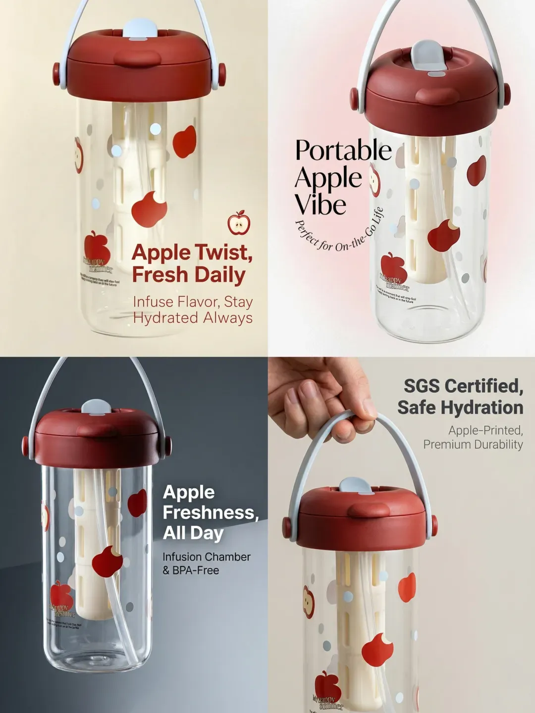 5秒一篇小红书笔记!引流获客,7天300人!有这工具还要什么运营?