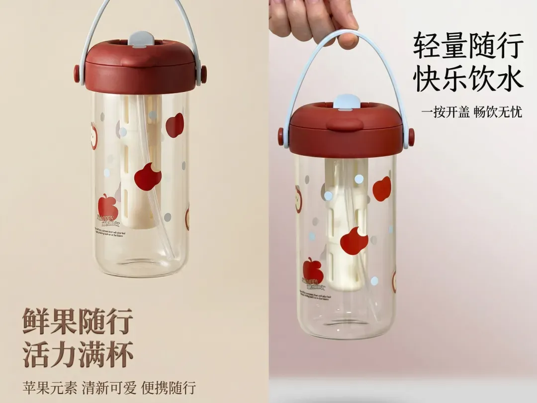 5秒一篇小红书笔记!引流获客,7天300人!有这工具还要什么运营?