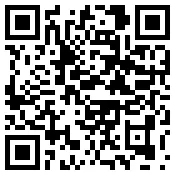 【二手市场】磨浆机 饸烙面机/沙发/陶瓷盆/打印机/自动售货机/火锅店设备…