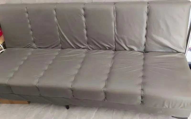 【二手市场】磨浆机 饸烙面机/沙发/陶瓷盆/打印机/自动售货机/火锅店设备…