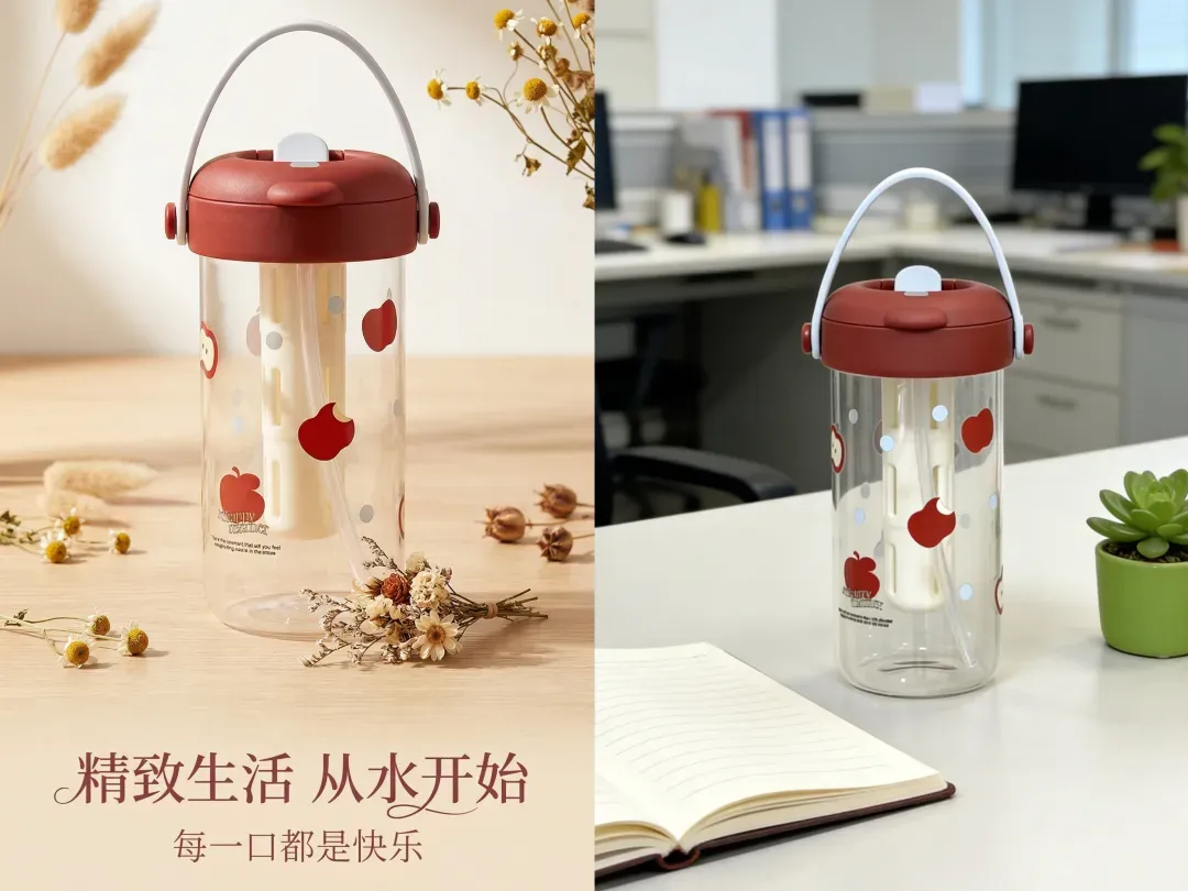 5秒一篇小红书笔记!引流获客,7天300人!有这工具还要什么运营?