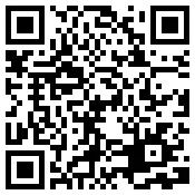 【二手市场】磨浆机 饸烙面机/沙发/陶瓷盆/打印机/自动售货机/火锅店设备…