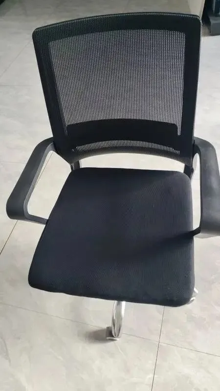 【二手市场】磨浆机 饸烙面机/沙发/陶瓷盆/打印机/自动售货机/火锅店设备…