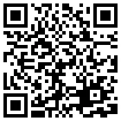 【二手市场】磨浆机 饸烙面机/沙发/陶瓷盆/打印机/自动售货机/火锅店设备…