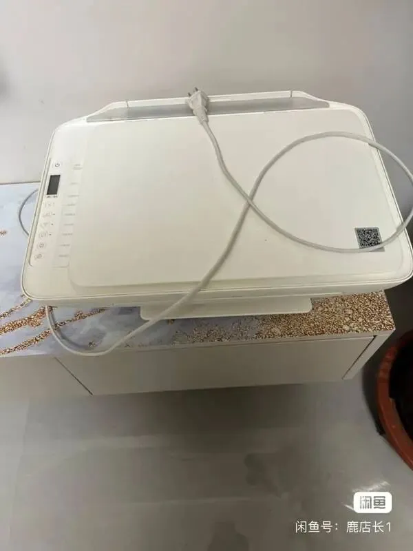 【二手市场】磨浆机 饸烙面机/沙发/陶瓷盆/打印机/自动售货机/火锅店设备…