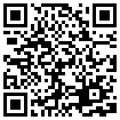 【二手市场】磨浆机 饸烙面机/沙发/陶瓷盆/打印机/自动售货机/火锅店设备…