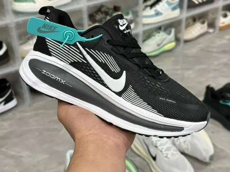 【二手市场】磨浆机 饸烙面机/沙发/陶瓷盆/打印机/自动售货机/火锅店设备…