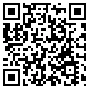 【二手市场】磨浆机 饸烙面机/沙发/陶瓷盆/打印机/自动售货机/火锅店设备…
