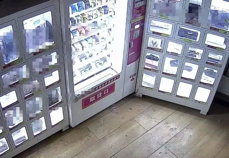 【二手市场】磨浆机 饸烙面机/沙发/陶瓷盆/打印机/自动售货机/火锅店设备…