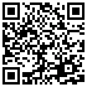 【二手市场】磨浆机 饸烙面机/沙发/陶瓷盆/打印机/自动售货机/火锅店设备…