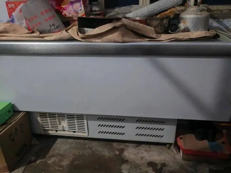 【二手市场】磨浆机 饸烙面机/沙发/陶瓷盆/打印机/自动售货机/火锅店设备…