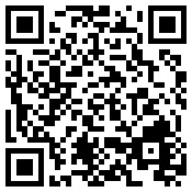 【二手市场】磨浆机 饸烙面机/沙发/陶瓷盆/打印机/自动售货机/火锅店设备…